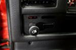 BMW M3 Paul Walker Collection 1991 года
